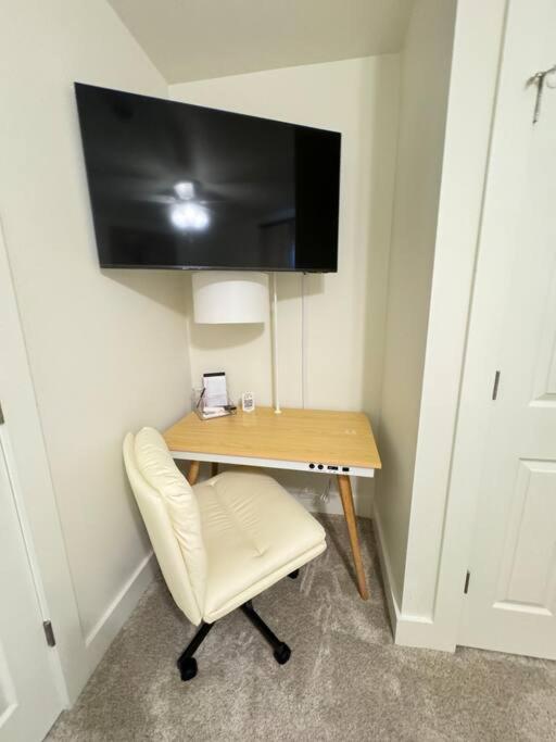 Cute And Cozy Comfy Birds Junior Cottage - 1 Mile To Dwntn Ocean Springs, Near Beach With Golf Cart Kültér fotó