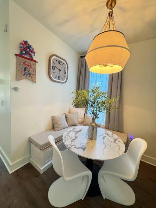 Cute And Cozy Comfy Birds Junior Cottage - 1 Mile To Dwntn Ocean Springs, Near Beach With Golf Cart Kültér fotó